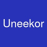 Uneekor