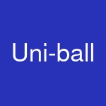 Uni-ball