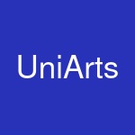 UniArts