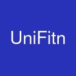 UniFitn