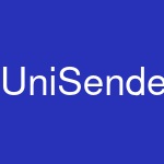 UniSender