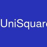 UniSquare