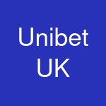 Unibet UK