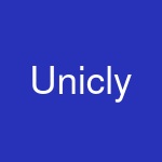 Unicly