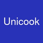 Unicook