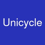 Unicycle