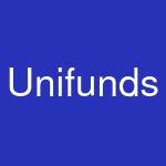 Unifunds