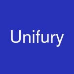 Unifury