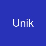 Unik