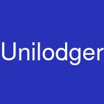 Unilodgers