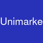 Unimarket