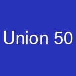 Union 50