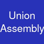 Union Assembly