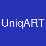 UniqART