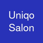 Uniqo Salon