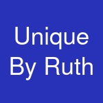 Unique By Ruth