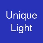 Unique Light