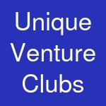 Unique Venture Clubs