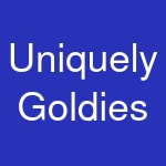 Uniquely Goldies