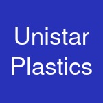 Unistar Plastics