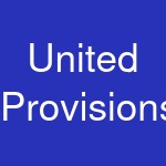 United Provisions