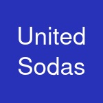 United Sodas