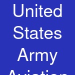 United States Army Aviation Museum