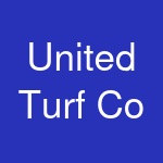 United Turf Co