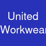 United Workwear