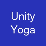 Unity Yoga