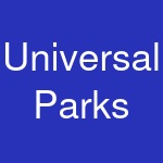 Universal Parks & Resorts Vacations