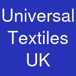 Universal Textiles UK