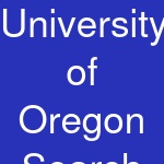 University of Oregon Search Results Web Result with Site Links Financial Aid & Scholarships