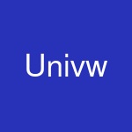 Univw