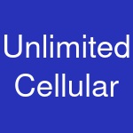 Unlimited Cellular