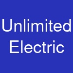 Unlimited Electric