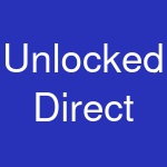 Unlocked Direct