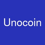 Unocoin