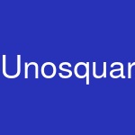 Unosquare