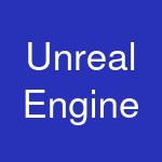 Unreal Engine