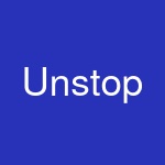 Unstop