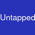 Untapped