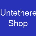 Untethered Shop