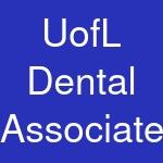 UofL Dental Associates