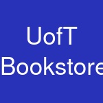 UofT Bookstore