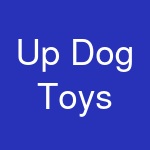 Up Dog Toys