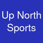 Up North Sports