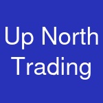 Up North Trading