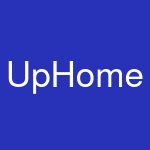 UpHome