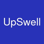 UpSwell